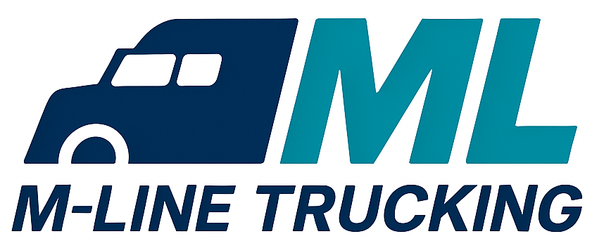 M Line Trucking